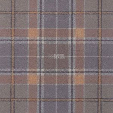 Brintons Abbeyglen Leitrim Plaid 10-38259 фото 1 | FLOORDEALER